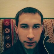  ,  Anton, 34