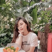  ,   Delia, 36 ,   ,   