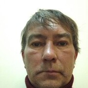 �� ����� ����