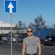 ���������� ������, ���� ������� ����, 43 ����, ������������ ��� ������, ����� � ���������, c�������� ���������