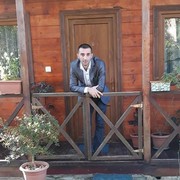  ,  demere, 32
