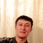 ���������� ������, ���� ������� �������, 34 ����, ������������ ��� ������, ����� � ���������, c�������� ���������