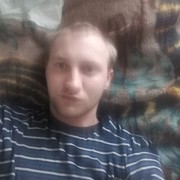  ,   , 28 ,   