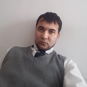 ���������� ������, ���� ������� �����, 36 ���, ������������ ��� ������, ����� � ���������, c�������� ���������, ���������