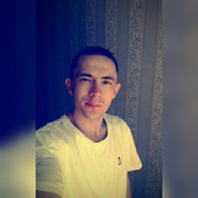  ,   Bazel, 33 ,   ,   , c , 