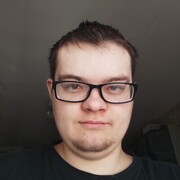  ,   Viktor, 26 ,     , c , 