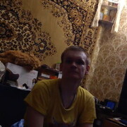 ���������� ���������, ���� ������� ���������, 31 ���, ������������ ��� ������, ����� � ���������, c�������� ���������, ���������