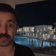 ���������� Al Ghardaqah, ���� ������� Sultan, 35 ���, ������������ ��� ������, ����� � ���������, c�������� ���������, ���������