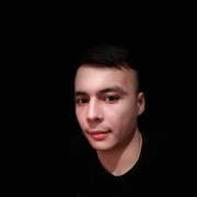 ���������� ��������, ���� ������� ����, 29 ���, ������������ ��� ������, ����� � ���������, c�������� ���������, ���������