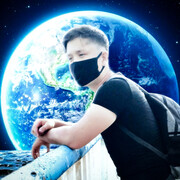  ,   , 23 ,   