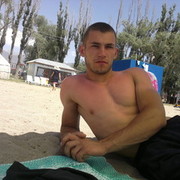 ���������� ������, ���� ������� �����, 32 ����, ������������ ��� ������, ����� � ���������, c�������� ���������