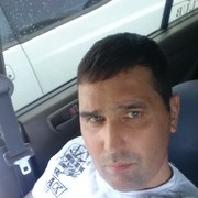  ,   , 49 ,   ,   , c , 
