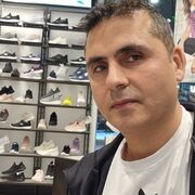  ,   Milad, 32 ,   ,   