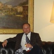  ,   , 59 ,   ,   , c 