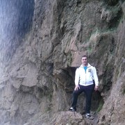 ���������� ����������, ���� ������� �����, 48 ���, ������������ ��� ������, ����� � ���������, c�������� ���������