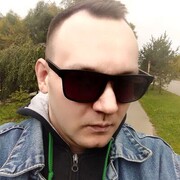 ���������� ������, ���� ������� ����, 35 ���, ������������ ��� ������, ����� � ���������