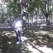  --,   Nikola, 38 ,   ,   , c 