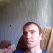 ���������� ������ �����, ���� ������� ����, 37 ���, ������������ ��� ������, ����� � ���������, c�������� ���������