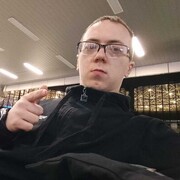 ���������� ��������, ���� ������� Ivan, 27 ���, ������������ ��� ������, ����� � ���������, c�������� ���������, ���������