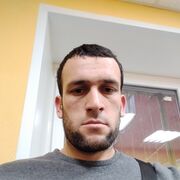 ���������� ��������, ���� ������� ������, 31 ���, ������������ ��� ����� � ���������, ���������