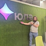 ���������� �����-���������, ���� ������� �����, 36 ���, ������������ ��� ������, ����� � ���������