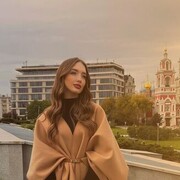 ���������� ���������, ����