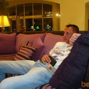  ,   Andysss, 49 ,   
