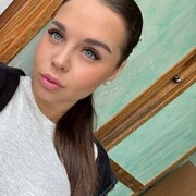 ���������� ��������, ����