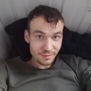 ���������� ���������, ������� ���������, 33