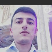 ���������� �����-���������, ���� ������� �����, 26 ���, ������������ ��� ������, ����� � ���������, ���������