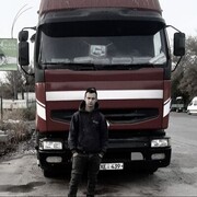  ,   , 25 ,   ,   , c , 