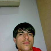 ���������� ������, ���� ������� Maga, 40 ���, ������������ ��� ����� � ���������, c�������� ���������