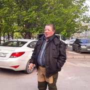 ���������� �����������, ���� ������� �������, 48 ���, ������������ ��� ������, ����� � ���������, c�������� ���������