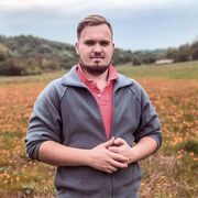 ���������� ���������, ���� ������� �������, 29 ���, ������������ ��� ������, ����� � ���������, c�������� ���������, ���������