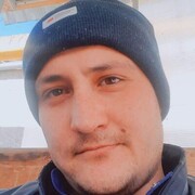 ���������� �������, ���� ������� �������, 34 ����, ������������ ��� ������, ����� � ���������, c�������� ���������