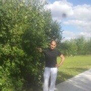 ���������� ������, ���� ������� ����, 43 ����, ������������ ��� ������, ����� � ���������