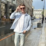 ���������� ����, ���� ������� ���������, 26 ���, ������������ ��� ������, ����� � ���������, c�������� ���������, ���������