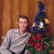 ���������� �������, ���� ������� ����, 39 ���, ������������ ��� ������, ����� � ���������, c�������� ���������