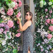 ���������� ������������, ���� ������� �������, 39 ���, ������������ ��� ������, ���������