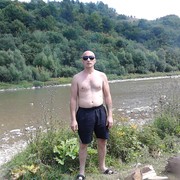  ,  , 45