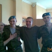 ���������� ���������, ���� ������� Den4ik, 38 ���, ������������ ��� ������, ����� � ���������, c�������� ���������