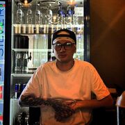 ���������� ������, ���� ������� Ruslan, 28 ���, ������������ ��� ������, ����� � ���������