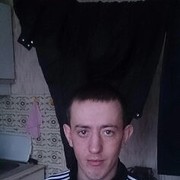  ,   , 33 ,   