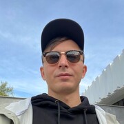  ,   Alexis, 31 ,   ,   , c , 