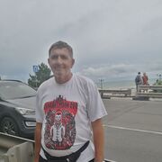 ���������� ���������, ���� ������� ����, 58 ���, ������������ ��� ������, ����� � ���������