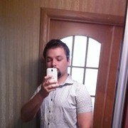  ,   , 31 ,   ,   , c 