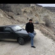 ���������� ���������, ���� ������� �������, 32 ����, ������������ ��� ������, ����� � ���������, c�������� ���������