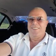  ,   , 57 ,   ,   , c , 