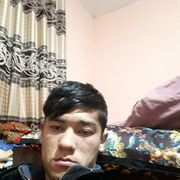  ,   Berdiyor uz, 26 ,   ,   , c , 