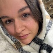 ���������� ���������, �����